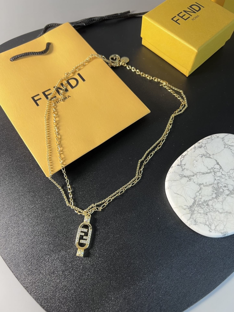 FENDI